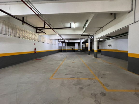 Imagem Apartamento com 3 Quartos à Venda, 66 m² em Santana - São Paulo Imagem Apartamento com 3 Quartos à Venda, 66 m² em Santana - São Paulo