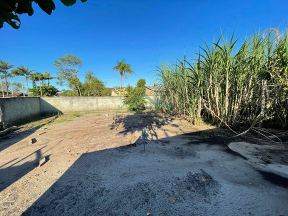 Imagem Terreno à Venda, 300 m² em Costeira - Balneário Barra Do Sul Imagem Terreno à Venda, 300 m² em Costeira - Balneário Barra Do Sul