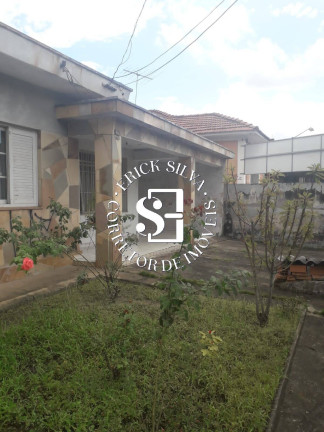 Imagem Terreno à Venda, 312 m² em Km 18 - Osasco Imagem Terreno à Venda, 312 m² em Km 18 - Osasco