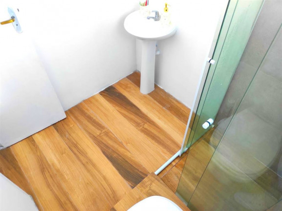 Imagem Apartamento com 1 Quarto à Venda, 40 m² em Aviacao - Praia Grande Imagem Apartamento com 1 Quarto à Venda, 40 m² em Aviacao - Praia Grande
