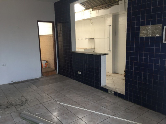 Imagem Sala Comercial à Venda, 498 m² em Vilamar - Praia Grande Imagem Sala Comercial à Venda, 498 m² em Vilamar - Praia Grande