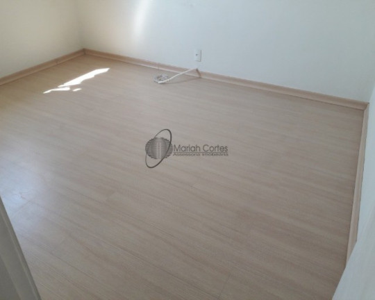 Imagem Imóvel com 2 Quartos à Venda, 70 m² em Santa Rosa - Niterói Imagem Imóvel com 2 Quartos à Venda, 70 m² em Santa Rosa - Niterói