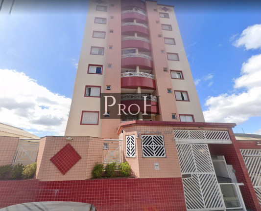 Imagem Apartamento com 3 Quartos à Venda, 97 m² em Santa Maria - São Caetano Do Sul Imagem Apartamento com 3 Quartos à Venda, 97 m² em Santa Maria - São Caetano Do Sul