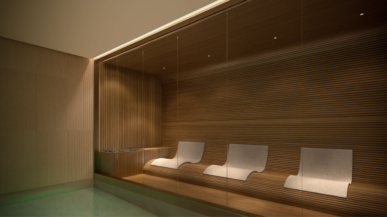 Imagem Imóvel com 3 Quartos à Venda, 145 m² em Petrópolis - Porto Alegre Imagem Imóvel com 3 Quartos à Venda, 145 m² em Petrópolis - Porto Alegre