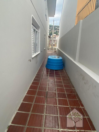 Imagem Casa com 4 Quartos à Venda, 191 m² em Centro - Florianópolis