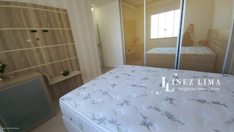 Imagem Apartamento com 3 Quartos à Venda, 125 m² em Meia Praia - Itapema Imagem Apartamento com 3 Quartos à Venda, 125 m² em Meia Praia - Itapema