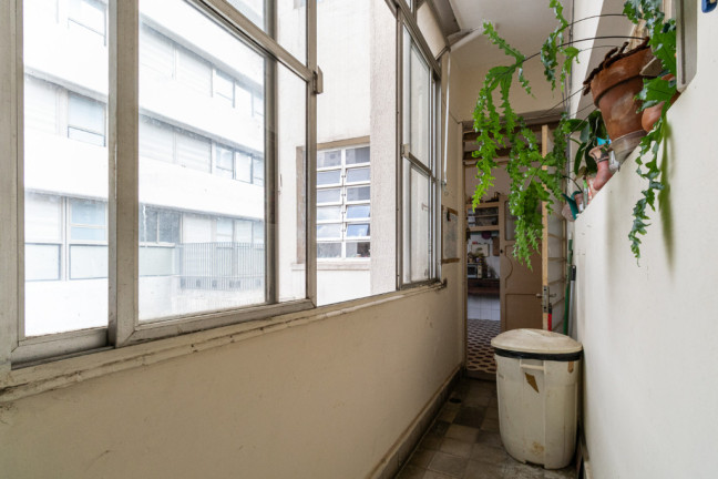 Imagem Imóvel com 3 Quartos à Venda, 114 m² em Cerqueira César - São Paulo Imagem Imóvel com 3 Quartos à Venda, 114 m² em Cerqueira César - São Paulo