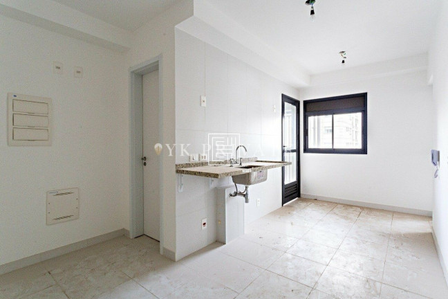 Imagem Apartamento com 3 Quartos à Venda, 150 m² em Perdizes - São Paulo Imagem Apartamento com 3 Quartos à Venda, 150 m² em Perdizes - São Paulo