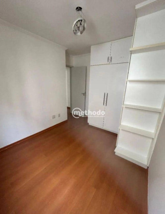 Imagem Apartamento com 2 Quartos para Alugar, 49 m² em Jardim Márcia - Campinas Imagem Apartamento com 2 Quartos para Alugar, 49 m² em Jardim Márcia - Campinas