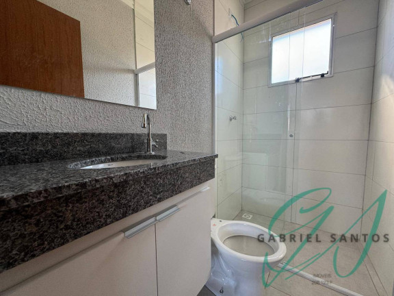 Imagem Casa com 2 Quartos à Venda, 180 m² em Jardim Jamaica - Itanhaém Imagem Casa com 2 Quartos à Venda, 180 m² em Jardim Jamaica - Itanhaém