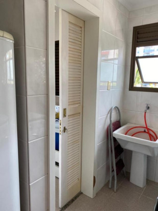 Imagem Apartamento com 4 Quartos à Venda, 240 m² em Riviera - Bertioga Imagem Apartamento com 4 Quartos à Venda, 240 m² em Riviera - Bertioga