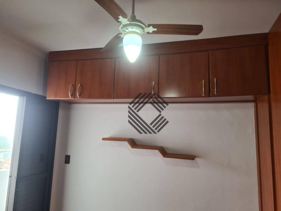 Imagem Apartamento com 2 Quartos para Alugar, 99 m² em Jardim Gonçalves - Sorocaba