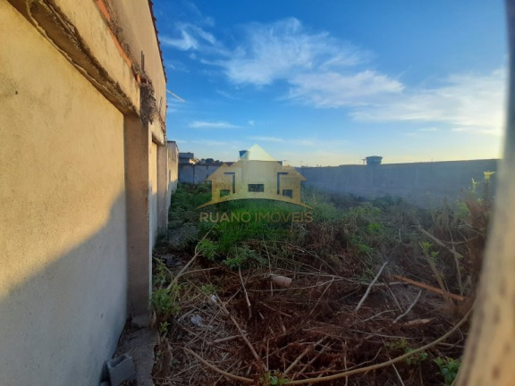 Imagem Imóvel à Venda, 46 m² em Jardim Camargo Novo - São Paulo Imagem Imóvel à Venda, 46 m² em Jardim Camargo Novo - São Paulo