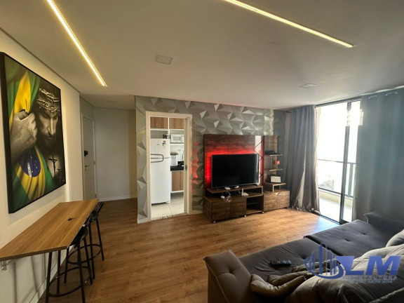 Imagem Imóvel com 2 Quartos à Venda, 79 m² em Praia Do Morro - Guarapari Imagem Imóvel com 2 Quartos à Venda, 79 m² em Praia Do Morro - Guarapari