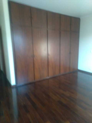 Imagem Casa com 4 Quartos à Venda ou Locação, 226 m² em Alto - Piracicaba