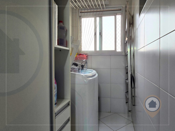 Imagem Apartamento com 2 Quartos à Venda, 68 m² em Vila Galvão - Guarulhos Imagem Apartamento com 2 Quartos à Venda, 68 m² em Vila Galvão - Guarulhos