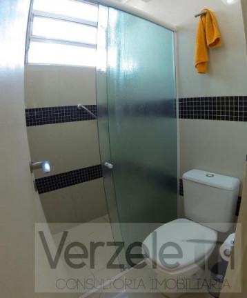 Imagem Apartamento com 3 Quartos à Venda, 186 m² em Centro - Balneário Camboriú