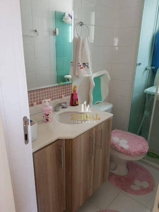Imagem Apartamento com 3 Quartos à Venda, 105 m² em Jardim Avelino - São Paulo Imagem Apartamento com 3 Quartos à Venda, 105 m² em Jardim Avelino - São Paulo
