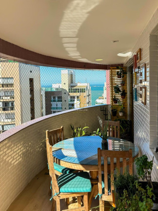 Imagem Imóvel com 3 Quartos à Venda, 160 m² em Itapuã - Vila Velha Imagem Imóvel com 3 Quartos à Venda, 160 m² em Itapuã - Vila Velha