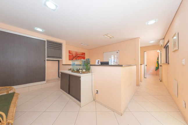 Imagem Casa com 3 Quartos à Venda, 328 m² em Vila Maria Alta - São Paulo Imagem Casa com 3 Quartos à Venda, 328 m² em Vila Maria Alta - São Paulo