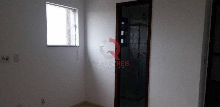Imagem Sobrado com 3 Quartos à Venda, 147 m² em Vila Maria Alta - São Paulo