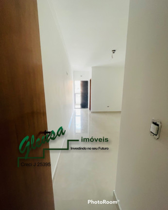 Imagem Sobrado com 3 Quartos à Venda, 140 m² em Vila Ré - São Paulo Imagem Sobrado com 3 Quartos à Venda, 140 m² em Vila Ré - São Paulo