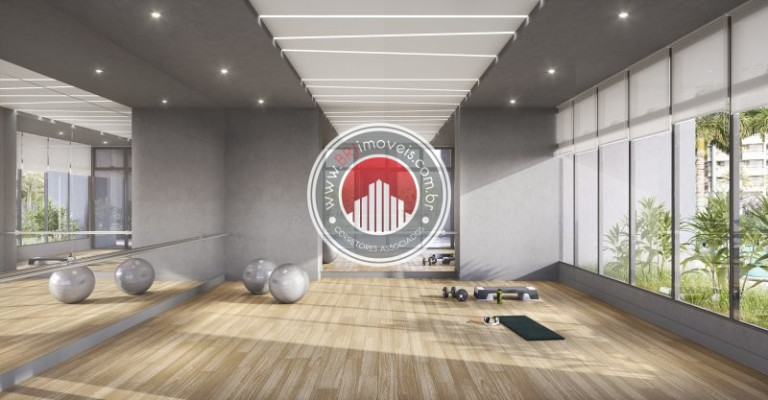 Imagem Cobertura com 4 Quartos à Venda, 138 m² em Barra Da Tijuca - Rio De Janeiro Imagem Cobertura com 4 Quartos à Venda, 138 m² em Barra Da Tijuca - Rio De Janeiro