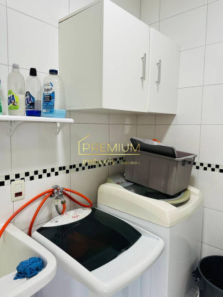 Imagem Casa com 3 Quartos à Venda, 346 m² em Condomínio Reserva Da Serra - Jundiaí Imagem Casa com 3 Quartos à Venda, 346 m² em Condomínio Reserva Da Serra - Jundiaí