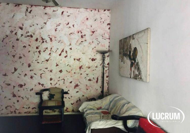 Imagem Apartamento com 2 Quartos à Venda, 75 m² em Copacabana - Rio De Janeiro