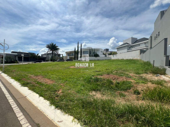 Imagem Terreno à Venda, 604 m² em Jardim Maison Du Parc - Indaiatuba Imagem Terreno à Venda, 604 m² em Jardim Maison Du Parc - Indaiatuba