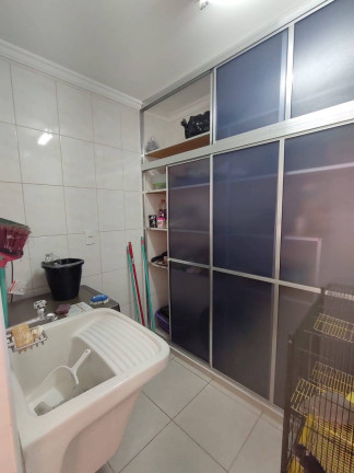 Imagem Apartamento com 3 Quartos à Venda, 110 m² em Centro - Sorocaba