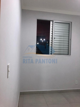 Imagem Apartamento com 2 Quartos à Venda, 42 m² em Ipiranga - Ribeirão Preto Imagem Apartamento com 2 Quartos à Venda, 42 m² em Ipiranga - Ribeirão Preto