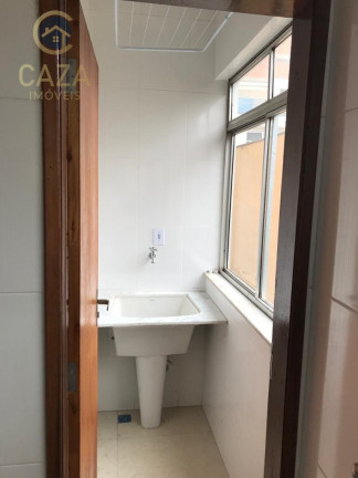 Imagem Imóvel com 1 Quarto à Venda, 50 m² em Santa Efigênia - Belo Horizonte Imagem Imóvel com 1 Quarto à Venda, 50 m² em Santa Efigênia - Belo Horizonte
