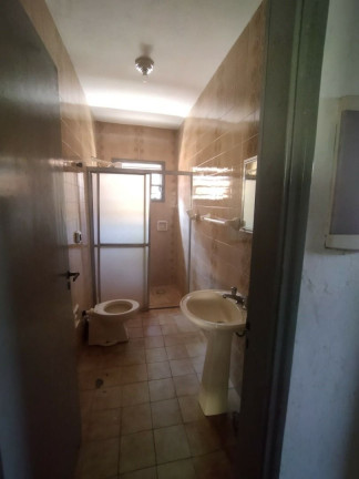 Imagem Casa com 4 Quartos à Venda, 168 m² em Agenor De Campos - Mongaguá Imagem Casa com 4 Quartos à Venda, 168 m² em Agenor De Campos - Mongaguá