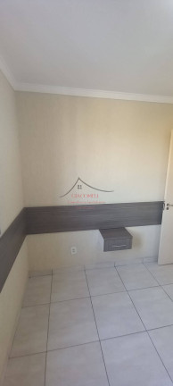 Imagem Cobertura com 3 Quartos à Venda, 99 m² em Jardim Santa Terezinha (zona Leste) - São Paulo Imagem Cobertura com 3 Quartos à Venda, 99 m² em Jardim Santa Terezinha (zona Leste) - São Paulo