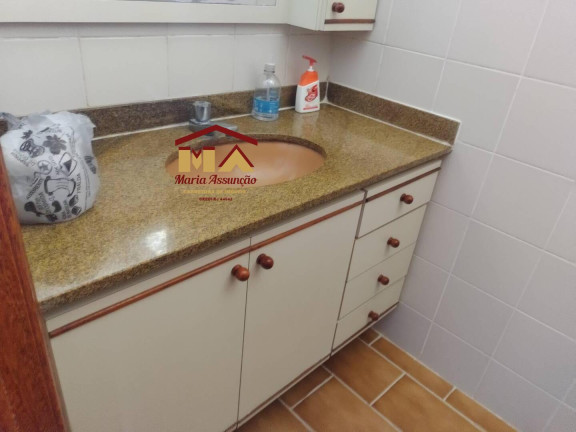 Imagem Cobertura com 4 Quartos à Venda, 290 m² em Braga - Cabo Frio Imagem Cobertura com 4 Quartos à Venda, 290 m² em Braga - Cabo Frio