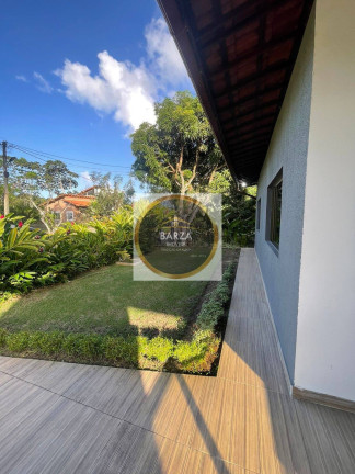 Imagem Casa de Condomínio com 5 Quartos à Venda, 400 m² em Aldeia Dos Camarás - Camaragibe Imagem Casa de Condomínio com 5 Quartos à Venda, 400 m² em Aldeia Dos Camarás - Camaragibe