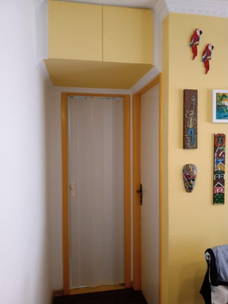 Imagem Imóvel com 1 Quarto à Venda, 34 m² em Sacomã - São Paulo Imagem Imóvel com 1 Quarto à Venda, 34 m² em Sacomã - São Paulo