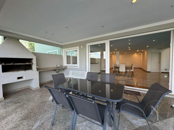 Imagem Casa com 6 Quartos à Venda, 1.250 m² em Alphaville - Santana De Parnaíba Imagem Casa com 6 Quartos à Venda, 1.250 m² em Alphaville - Santana De Parnaíba