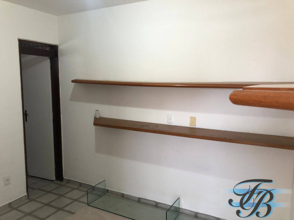 Imagem Apartamento com 4 Quartos à Venda, 447 m² em Manaíra - João Pessoa Imagem Apartamento com 4 Quartos à Venda, 447 m² em Manaíra - João Pessoa