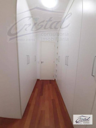 Imagem Apartamento com 3 Quartos à Venda, 150 m² em Vila Andrade - São Paulo Imagem Apartamento com 3 Quartos à Venda, 150 m² em Vila Andrade - São Paulo