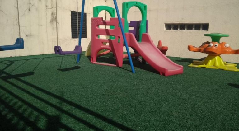 Imagem Apartamento com 1 Quarto à Venda, 69 m² em Perdizes - São Paulo
