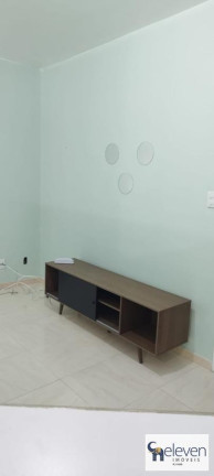 Imagem Apartamento com 1 Quarto à Venda, 35 m² em Candeal - Salvador Imagem Apartamento com 1 Quarto à Venda, 35 m² em Candeal - Salvador