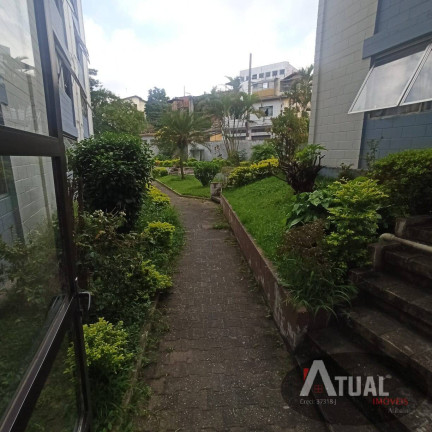 Imagem Apartamento com 2 Quartos à Venda, 45 m² em Imirim - São Paulo Imagem Apartamento com 2 Quartos à Venda, 45 m² em Imirim - São Paulo