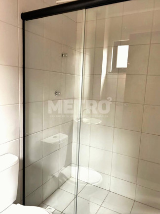 Imagem Imóvel Comercial para Alugar, 340 m² em Cohab Massangano - Petrolina Imagem Imóvel Comercial para Alugar, 340 m² em Cohab Massangano - Petrolina