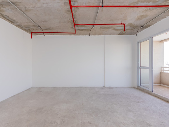 Imagem Ponto Comercial à Venda, 61 m² em Chácara Santo Antônio (zona Sul) - São Paulo Imagem Ponto Comercial à Venda, 61 m² em Chácara Santo Antônio (zona Sul) - São Paulo