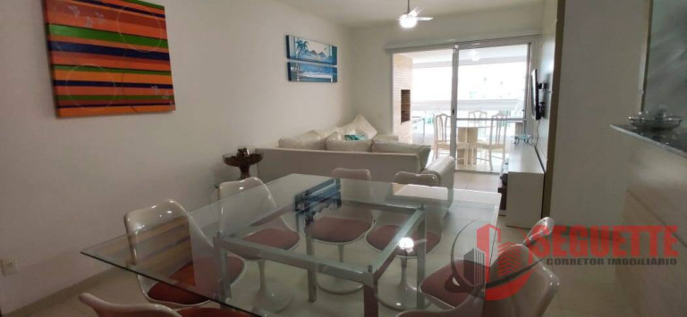 Imagem Apartamento com 3 Quartos à Venda, 106 m² em Riviera De São Lourenço - Bertioga Imagem Apartamento com 3 Quartos à Venda, 106 m² em Riviera De São Lourenço - Bertioga