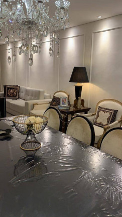 Imagem Apartamento com 2 Quartos à Venda, 60 m² em Jardim Bela Vista - Santo André Imagem Apartamento com 2 Quartos à Venda, 60 m² em Jardim Bela Vista - Santo André