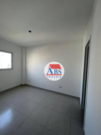 Imagem Apartamento com 2 Quartos à Venda, 63 m² em Canto Do Forte - Praia Grande Imagem Apartamento com 2 Quartos à Venda, 63 m² em Canto Do Forte - Praia Grande