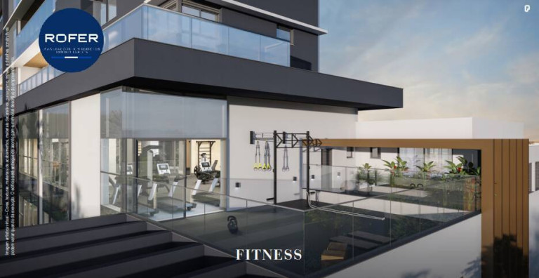 Imagem Apartamento com 3 Quartos à Venda, 190 m² em Cambuí - Campinas
